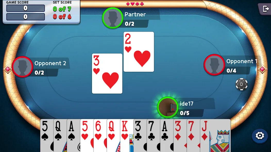 Manfee (Манфи) [МОД Menu] Screenshot 1