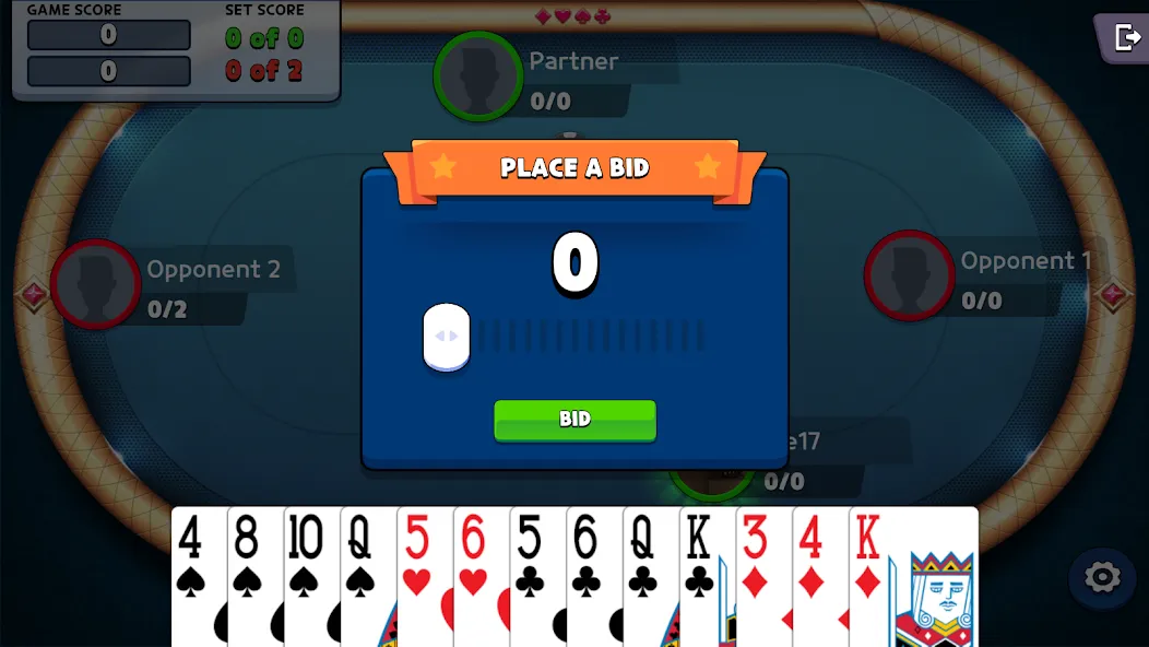 Manfee (Манфи) [МОД Menu] Screenshot 2