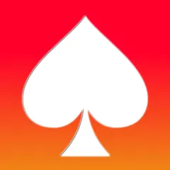 Скачать взломанную Manfee (Манфи)  [МОД Menu]