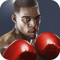 Скачать взлом Punch Boxing 3D  [МОД Бесконечные монеты]