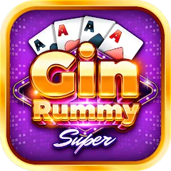 Скачать взлом Gin Rummy Super - Card Game (Джин Рамми Супер)  [МОД Menu]