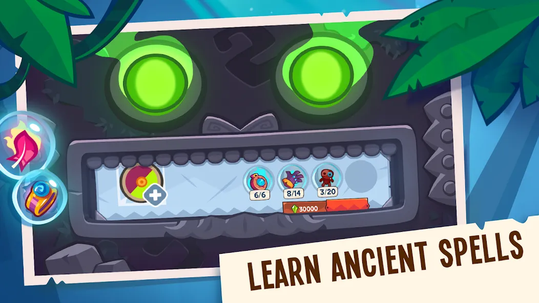 King of Thieves (Кинг оф Тивс) [МОД Меню] Screenshot 4