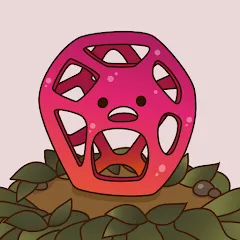 Скачать взломанную Mushroom Stories Clicker  [МОД Unlimited Money]