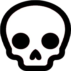 Взломанная Carnage Wars (Карнаж Варз)  [МОД Все открыто]