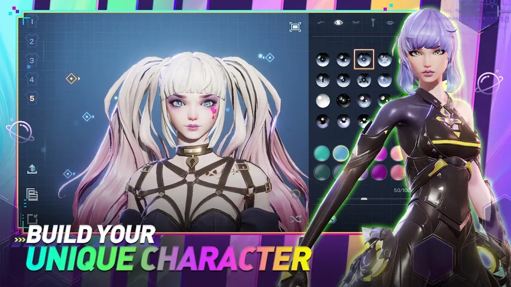 Dragon Raja (Драгон Раджа) [МОД Бесконечные деньги] Screenshot 1