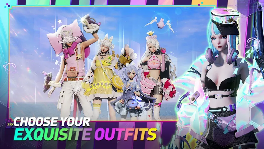 Dragon Raja (Драгон Раджа) [МОД Бесконечные деньги] Screenshot 2