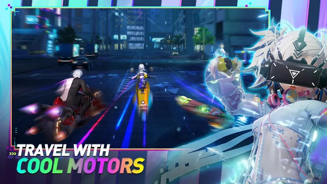 Dragon Raja (Драгон Раджа) [МОД Бесконечные деньги] Screenshot 5