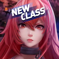 Взлом Dragon Raja (Драгон Раджа)  [МОД Бесконечные деньги]