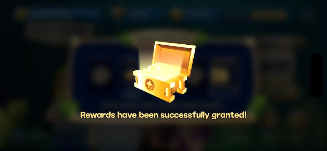 Ephod: Strategy Card Game (Ифод) [МОД Menu] Screenshot 4