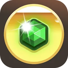 Взломанная Ephod: Strategy Card Game (Ифод)  [МОД Menu]