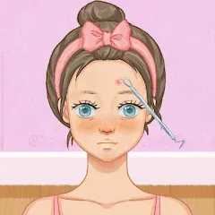 Скачать взлом Organization Master (Организация Мастер)  [МОД Много монет]