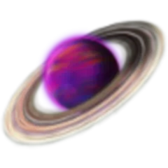 Взлом Age of Galaxy (Эйдж оф Гэлакси)  [МОД Много денег]