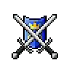 Скачать взломанную Age of Strategy (Эйдж оф Стратеги)  [МОД Меню]