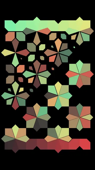 I Love Hue Too (Ай Лав Хю Ту) [МОД Все открыто] Screenshot 1