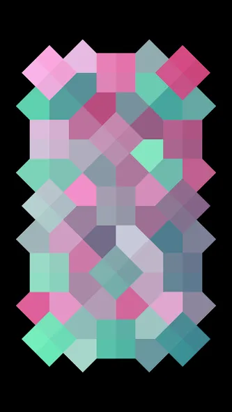 I Love Hue Too (Ай Лав Хю Ту) [МОД Все открыто] Screenshot 3