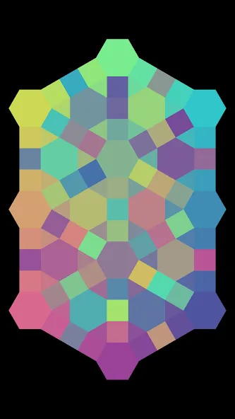 I Love Hue Too (Ай Лав Хю Ту) [МОД Все открыто] Screenshot 5