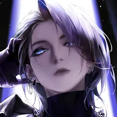 Скачать взломанную Path to Nowhere (Путь никуда)  [МОД Mega Pack]