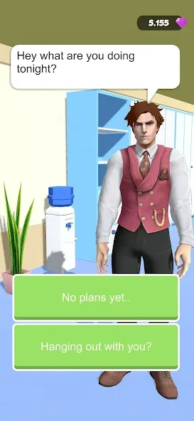 Take Them Off (Таки тем офф) [МОД Все открыто] Screenshot 4