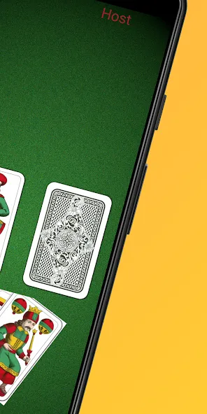 Prší [МОД Бесконечные монеты] Screenshot 2