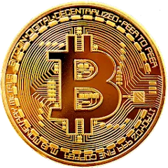 Взломанная Bitcoin Hunter (Биткойн Хантер)  [МОД Много монет]