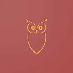 Взломанная A Magical HP Fan Quiz  [МОД Menu]