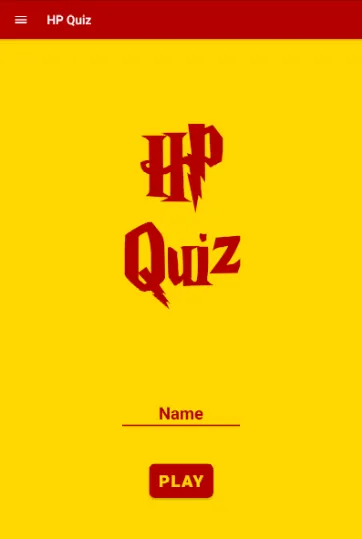 HP Quiz (ХП Викторина) [МОД Бесконечные деньги] Screenshot 5