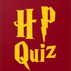 Взлом HP Quiz (ХП Викторина)  [МОД Бесконечные деньги]