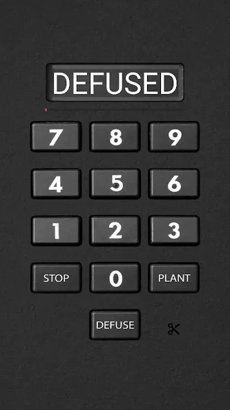 CS Timer (Си Эс Таймер) [МОД Бесконечные деньги] Screenshot 3