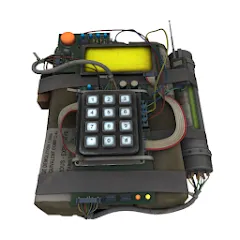 Взломанная CS Timer (Си Эс Таймер)  [МОД Бесконечные деньги]