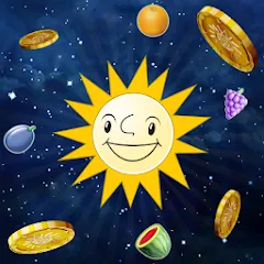 Взломанная Merkur24 – Slots & Casino (Меркур24 Казино)  [МОД Mega Pack]