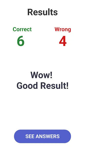Multiplication Games Math quiz [МОД Много монет] Screenshot 5