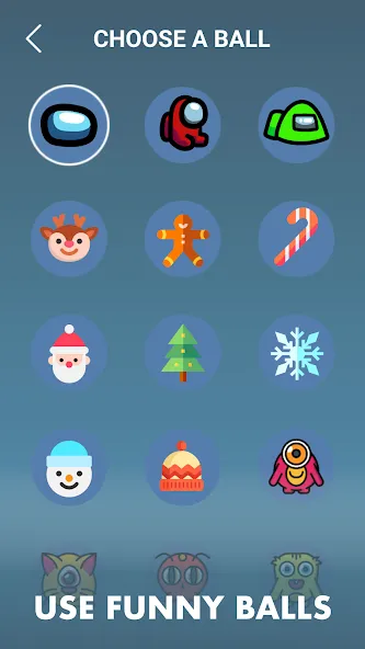 Split Area - Scale & Cut [МОД Unlocked] Screenshot 4