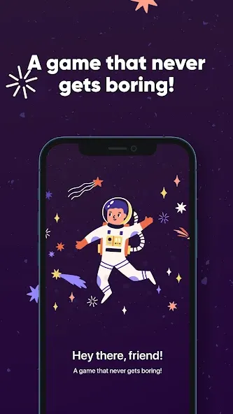 Never Have I Ever: Adult Games [МОД Меню] Screenshot 1