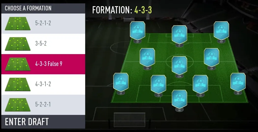 Nicotom 22 [МОД Меню] Screenshot 1