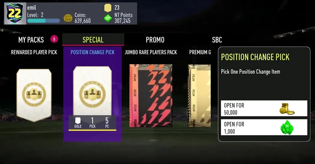 Nicotom 22 [МОД Меню] Screenshot 2