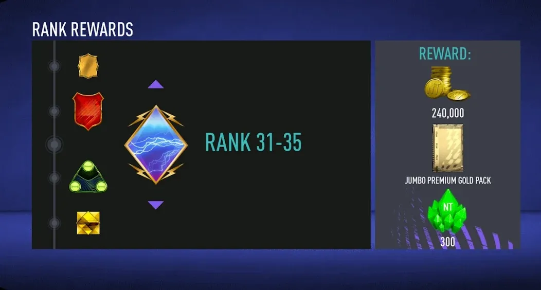 Nicotom 22 [МОД Меню] Screenshot 3