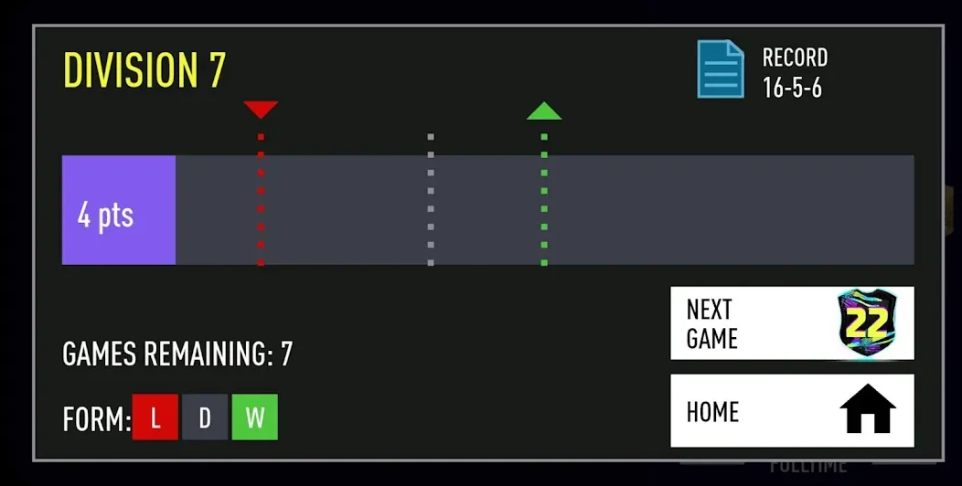Nicotom 22 [МОД Меню] Screenshot 5