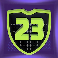 Скачать взлом Nicotom 23  [МОД Unlimited Money]