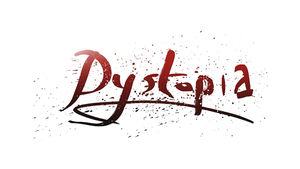 Dystopia App (Дистопия приложение) [МОД Много монет] Screenshot 3