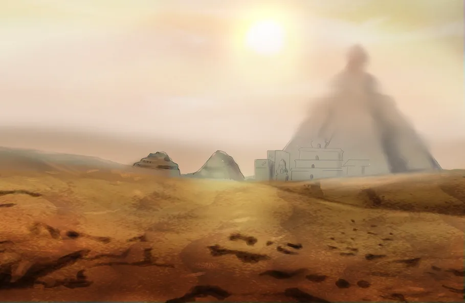 Dystopia App (Дистопия приложение) [МОД Много монет] Screenshot 5