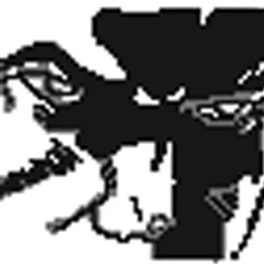 Взлом Dystopia App (Дистопия приложение)  [МОД Много монет]