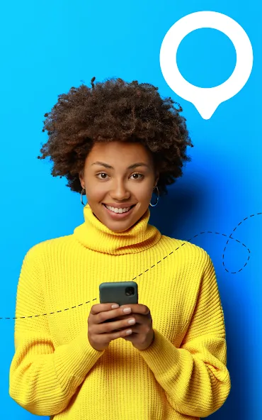 Loquiz (Локвиз) [МОД Все открыто] Screenshot 3