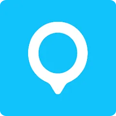 Скачать взломанную Loquiz (Локвиз)  [МОД Все открыто]