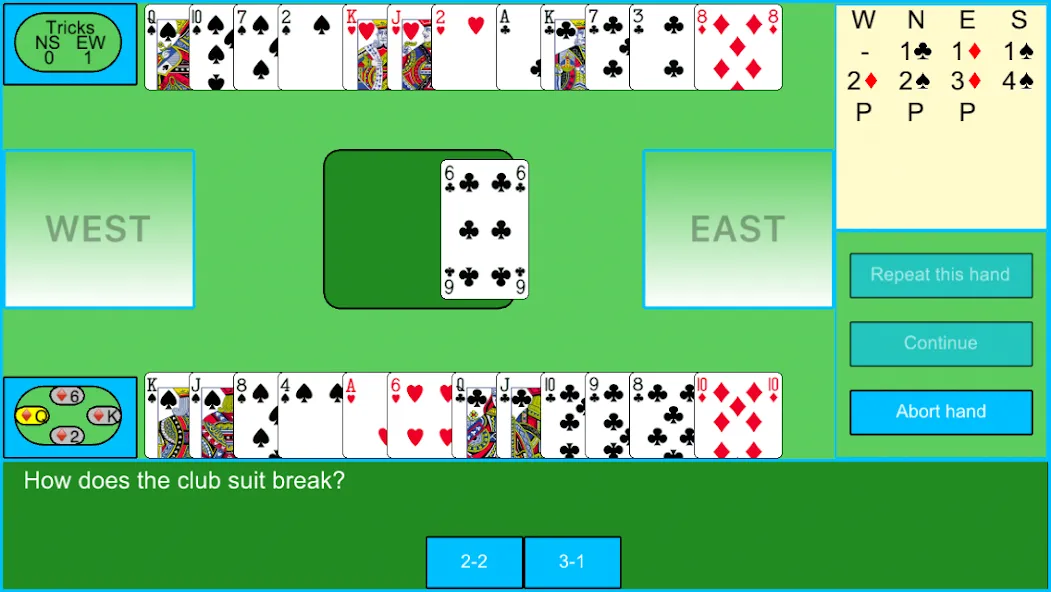 Bergen Bridge (Бергенский мост) [МОД Много денег] Screenshot 1