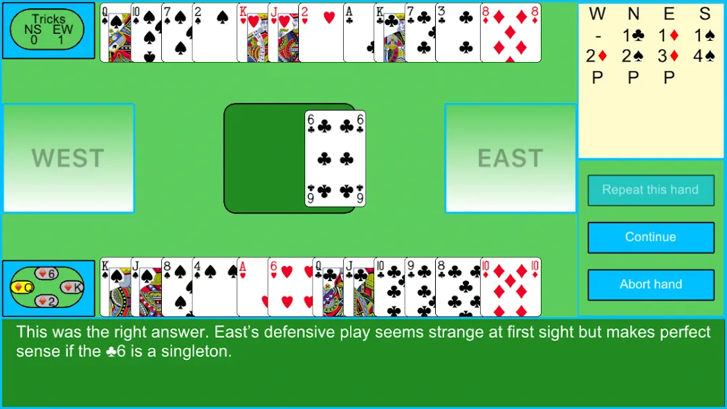 Bergen Bridge (Бергенский мост) [МОД Много денег] Screenshot 2