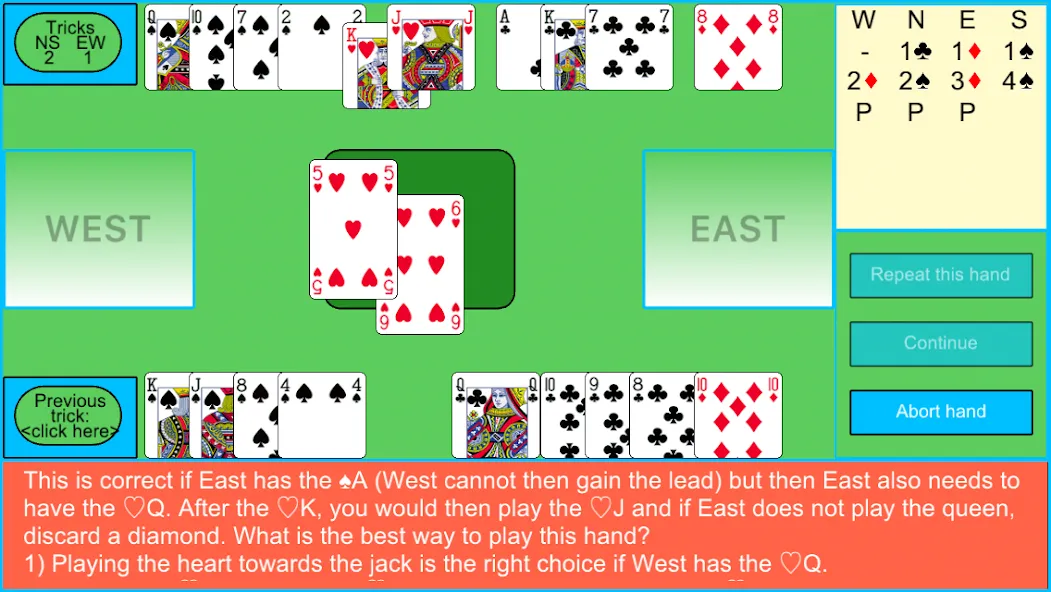 Bergen Bridge (Бергенский мост) [МОД Много денег] Screenshot 3