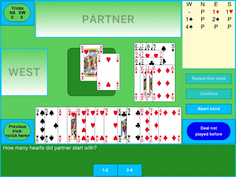 Bergen Bridge (Бергенский мост) [МОД Много денег] Screenshot 4