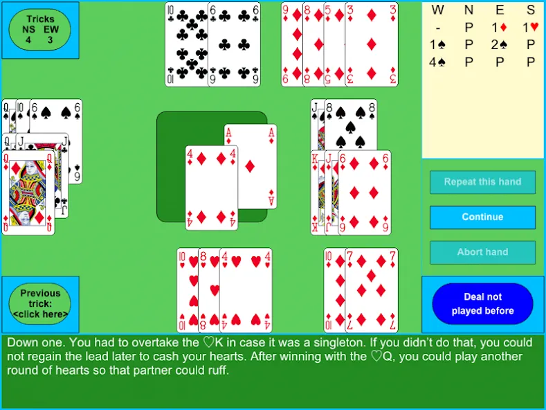 Bergen Bridge (Бергенский мост) [МОД Много денег] Screenshot 5