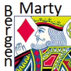 Скачать взлом Bergen Bridge (Бергенский мост)  [МОД Много денег]