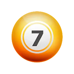 Скачать взломанную Bingo 75 & 90 by GameDesire  [МОД Много монет]